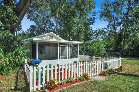 847 Jasmine Avenue, Holly Hill FL - photo 24 of 54