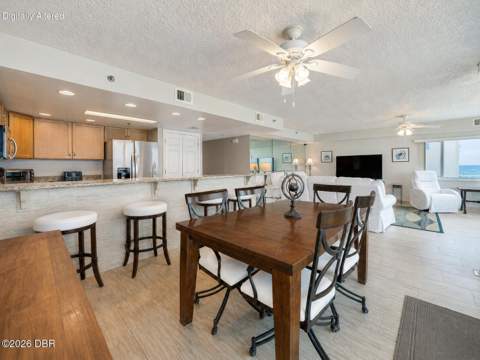 6727 Turtlemound Road #315, New Smyrna Beach FL - photo 15 of 46