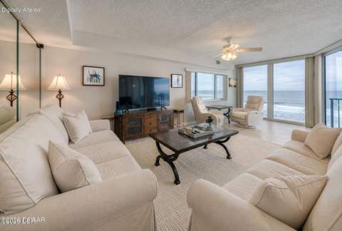 6727 Turtlemound Road #315, New Smyrna Beach FL - photo 8 of 46