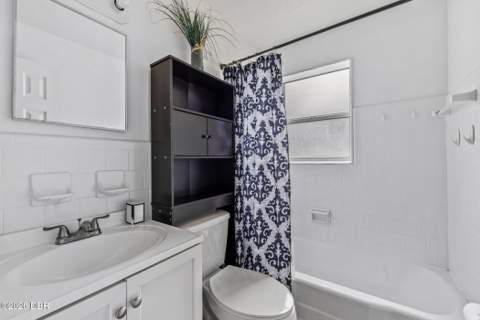 414 Virginia Avenue, Port Orange FL - photo 14 of 35