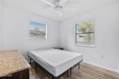 414 Virginia Avenue, Port Orange FL - photo 15 of 35