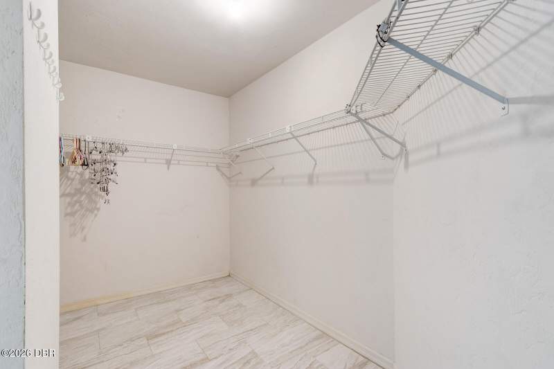 3 bedroom Single Family Residence at 317 Glenbriar Circle, Indigo, Daytona Beach — photo 2