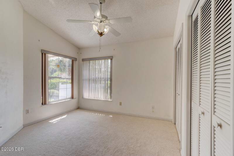 3 bedroom Single Family Residence at 317 Glenbriar Circle, Indigo, Daytona Beach — photo 3