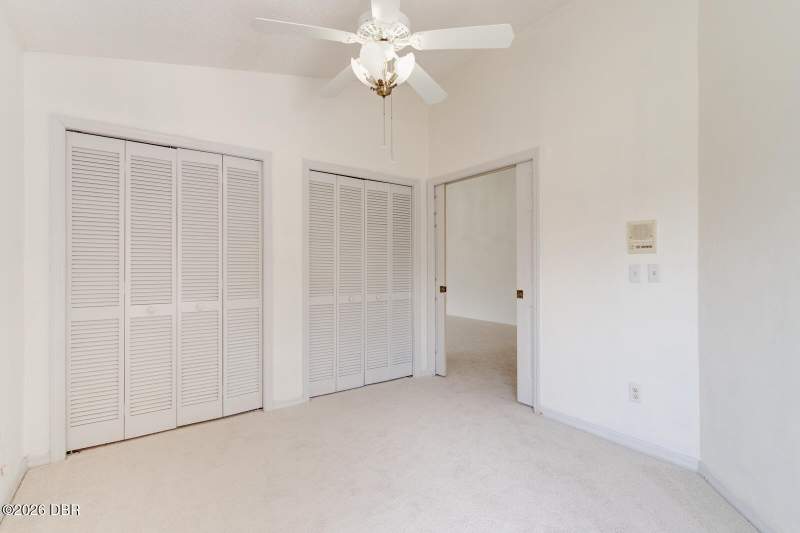 3 bedroom Single Family Residence at 317 Glenbriar Circle, Indigo, Daytona Beach — photo 4