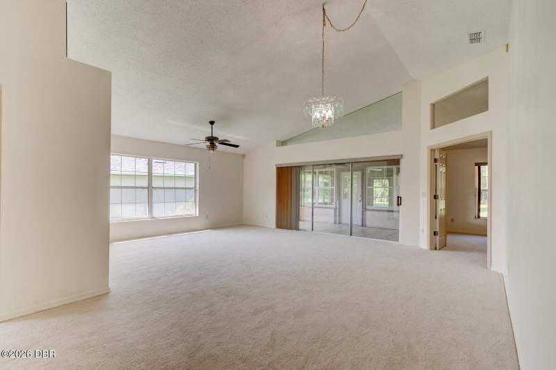 3 bedroom Single Family Residence at 317 Glenbriar Circle, Indigo, Daytona Beach — photo 5