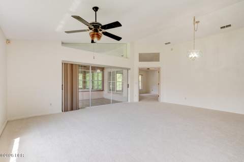 317 Glenbriar Circle, Daytona Beach FL - photo 6 of 32