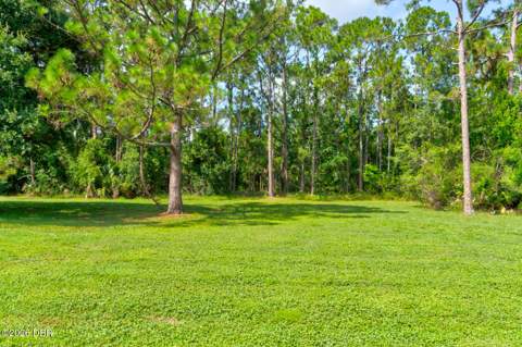 317 Glenbriar Circle, Daytona Beach FL - photo 10 of 32