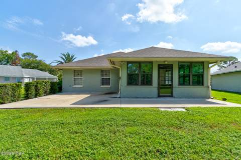 317 Glenbriar Circle, Daytona Beach FL - photo 11 of 32
