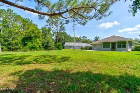 317 Glenbriar Circle, Daytona Beach FL - photo 12 of 32