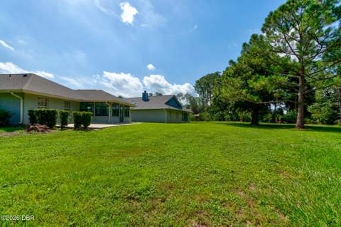 317 Glenbriar Circle, Daytona Beach FL - photo 13 of 32
