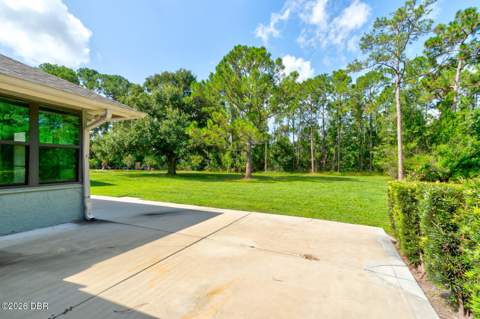 317 Glenbriar Circle, Daytona Beach FL - photo 15 of 32