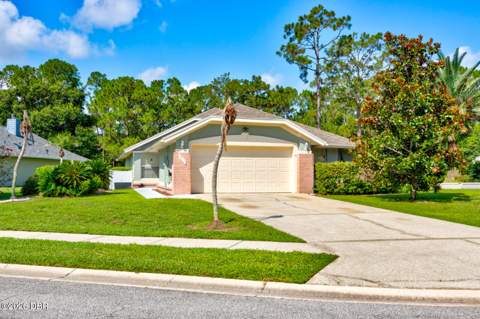 317 Glenbriar Circle, Daytona Beach FL - photo 16 of 32