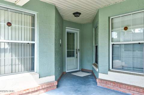 317 Glenbriar Circle, Daytona Beach FL - photo 17 of 32