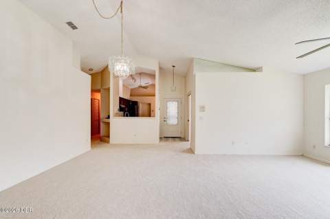 317 Glenbriar Circle, Daytona Beach FL - photo 18 of 32