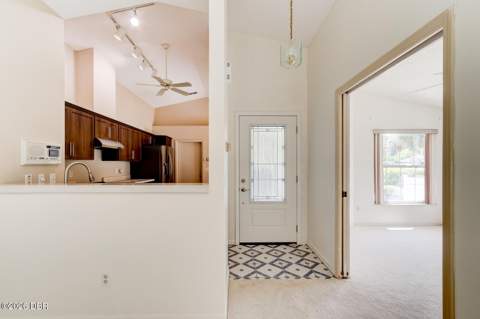 317 Glenbriar Circle, Daytona Beach FL - photo 19 of 32