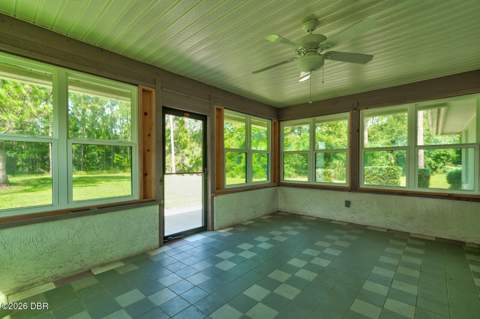 317 Glenbriar Circle, Daytona Beach FL - photo 24 of 32
