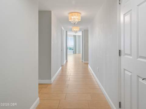 231 Riverside Drive #1702, Holly Hill FL - photo 6 of 62