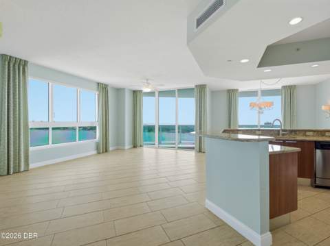 231 Riverside Drive #1702, Holly Hill FL - photo 8 of 62