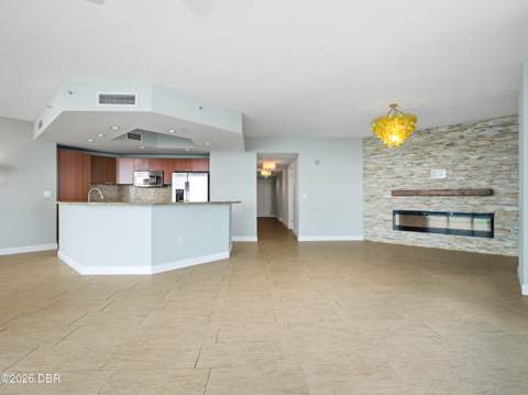 231 Riverside Drive #1702, Holly Hill FL - photo 10 of 62