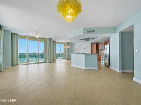 231 Riverside Drive #1702, Holly Hill FL - photo 11 of 62