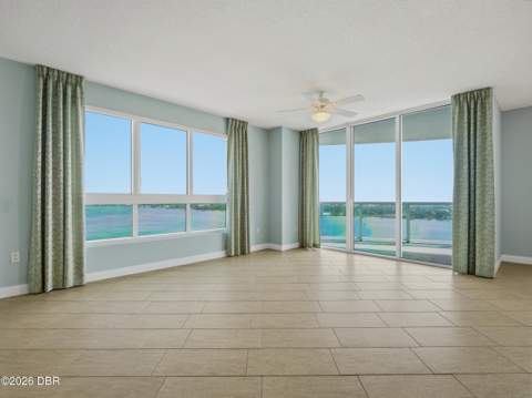 231 Riverside Drive #1702, Holly Hill FL - photo 12 of 62