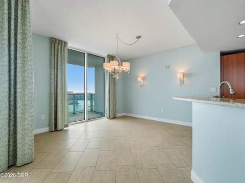 231 Riverside Drive #1702, Holly Hill FL - photo 13 of 62