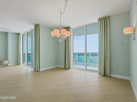 231 Riverside Drive #1702, Holly Hill FL - photo 14 of 62