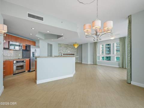 231 Riverside Drive #1702, Holly Hill FL - photo 15 of 62