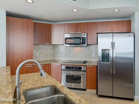 231 Riverside Drive #1702, Holly Hill FL - photo 16 of 62