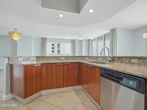 231 Riverside Drive #1702, Holly Hill FL - photo 17 of 62