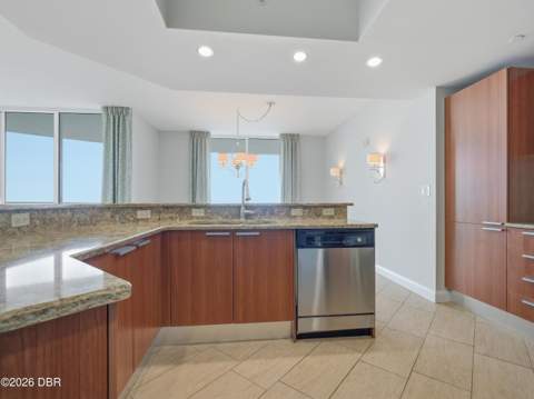 231 Riverside Drive #1702, Holly Hill FL - photo 18 of 62