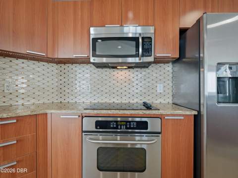 231 Riverside Drive #1702, Holly Hill FL - photo 19 of 62