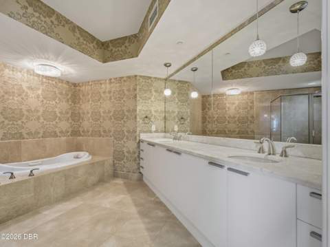231 Riverside Drive #1702, Holly Hill FL - photo 20 of 62
