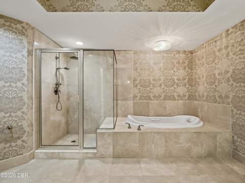 231 Riverside Drive #1702, Holly Hill FL - photo 21 of 62