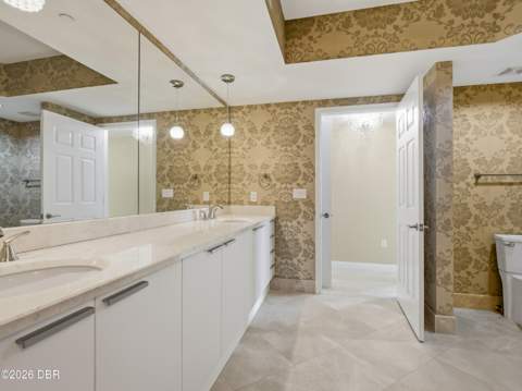 231 Riverside Drive #1702, Holly Hill FL - photo 22 of 62