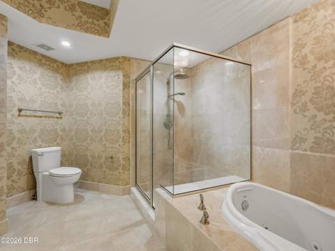 231 Riverside Drive #1702, Holly Hill FL - photo 23 of 62