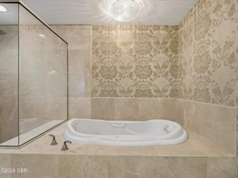 231 Riverside Drive #1702, Holly Hill FL - photo 24 of 62