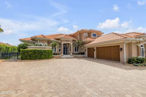 417 Quay Assisi, New Smyrna Beach FL - photo 7 of 117