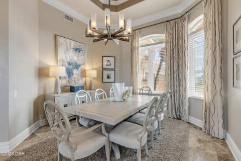 417 Quay Assisi, New Smyrna Beach FL - photo 11 of 117