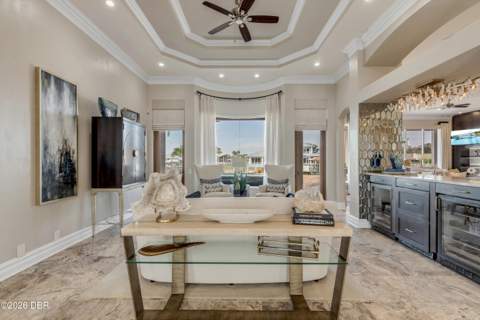 417 Quay Assisi, New Smyrna Beach FL - photo 14 of 117