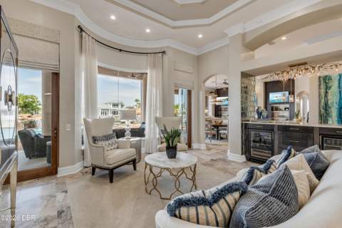 417 Quay Assisi, New Smyrna Beach FL - photo 15 of 117