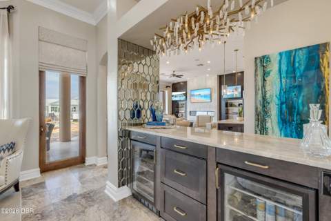 417 Quay Assisi, New Smyrna Beach FL - photo 17 of 117