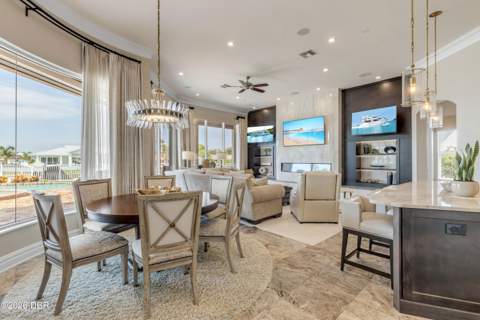 417 Quay Assisi, New Smyrna Beach FL - photo 19 of 117