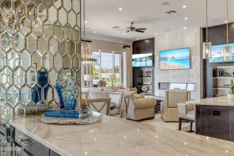 417 Quay Assisi, New Smyrna Beach FL - photo 20 of 117