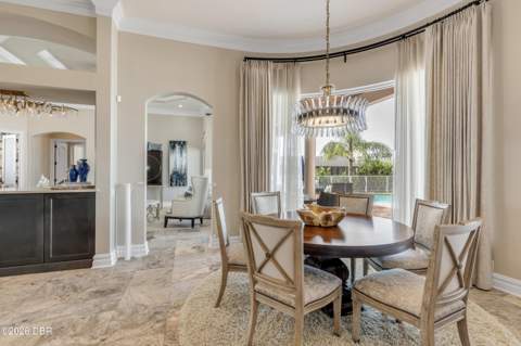 417 Quay Assisi, New Smyrna Beach FL - photo 21 of 117