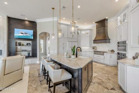 417 Quay Assisi, New Smyrna Beach FL - photo 22 of 117