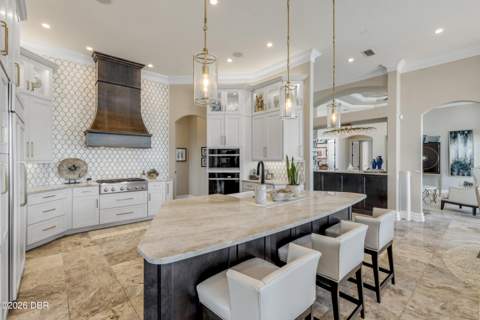 417 Quay Assisi, New Smyrna Beach FL - photo 24 of 117