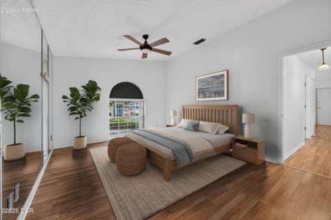 689 Wellington Station Boulevard #50, Ormond Beach FL - photo 19 of 25