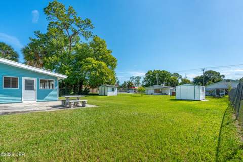 1591 Birmingham Avenue, Daytona Beach FL - photo 6 of 76