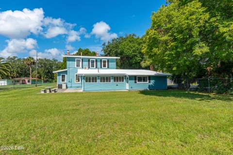1591 Birmingham Avenue, Daytona Beach FL - photo 8 of 76